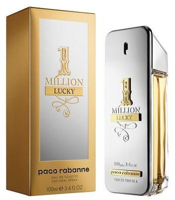491632699.paco-rabanne-1-million-lucky-edt-100ml