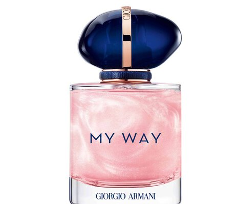 GA_2022_My-Way-EDP-Nacre_50ml_3614273597586_RVB-3000