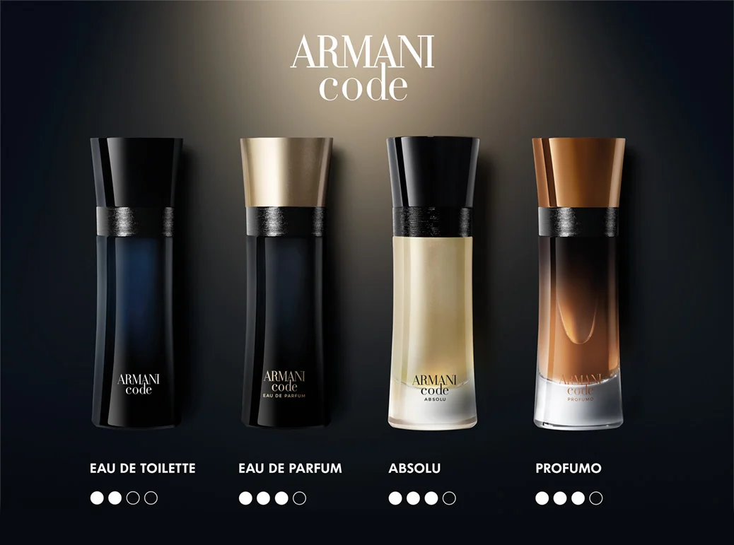 _GA_Armani-Code-edp_landing-page_Douglas_BG_range