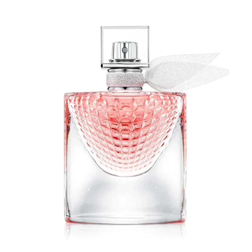 Lancome-La-Vie-Est-Belle-L-Eclat-Eau-de-Parfum–Beauty-Affairs-1670231313