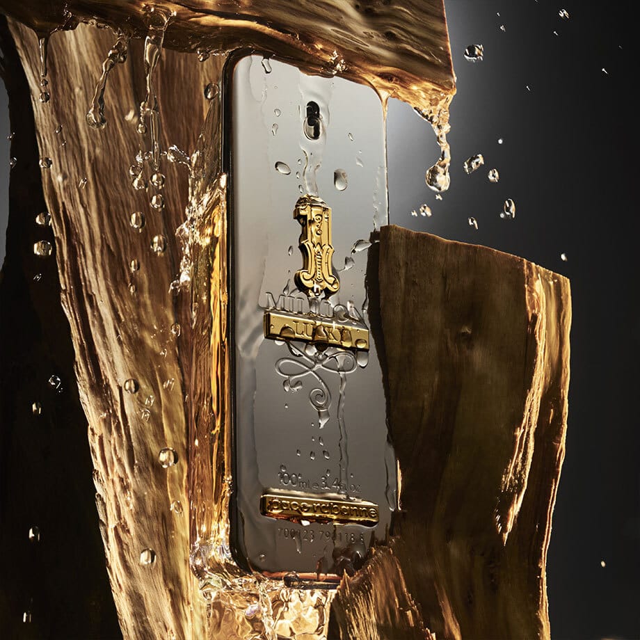 SPR-19272_65131403_1M-LUCKY-EDT-100ML