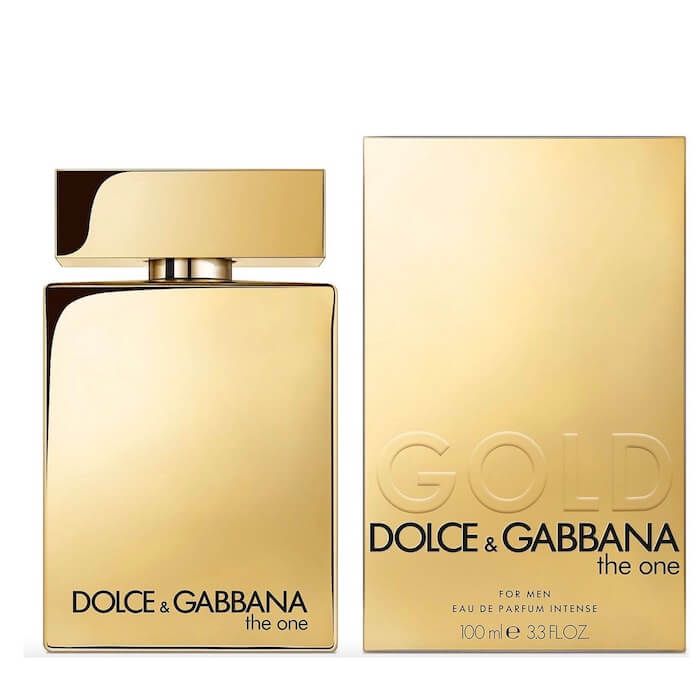 dolce_gabbana_the_one_gold_eau_de_parfum_intense_100ml_for_men