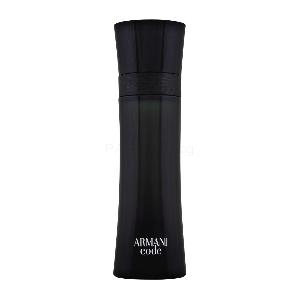 giorgio-armani-code-eau-de-toilette-za-mazhe-125-ml-428861