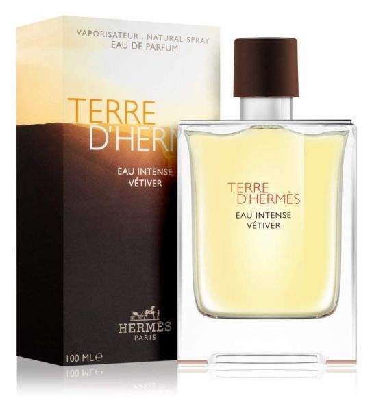 hermes-terre-dhermes-eau-intense-vetiver--100_4