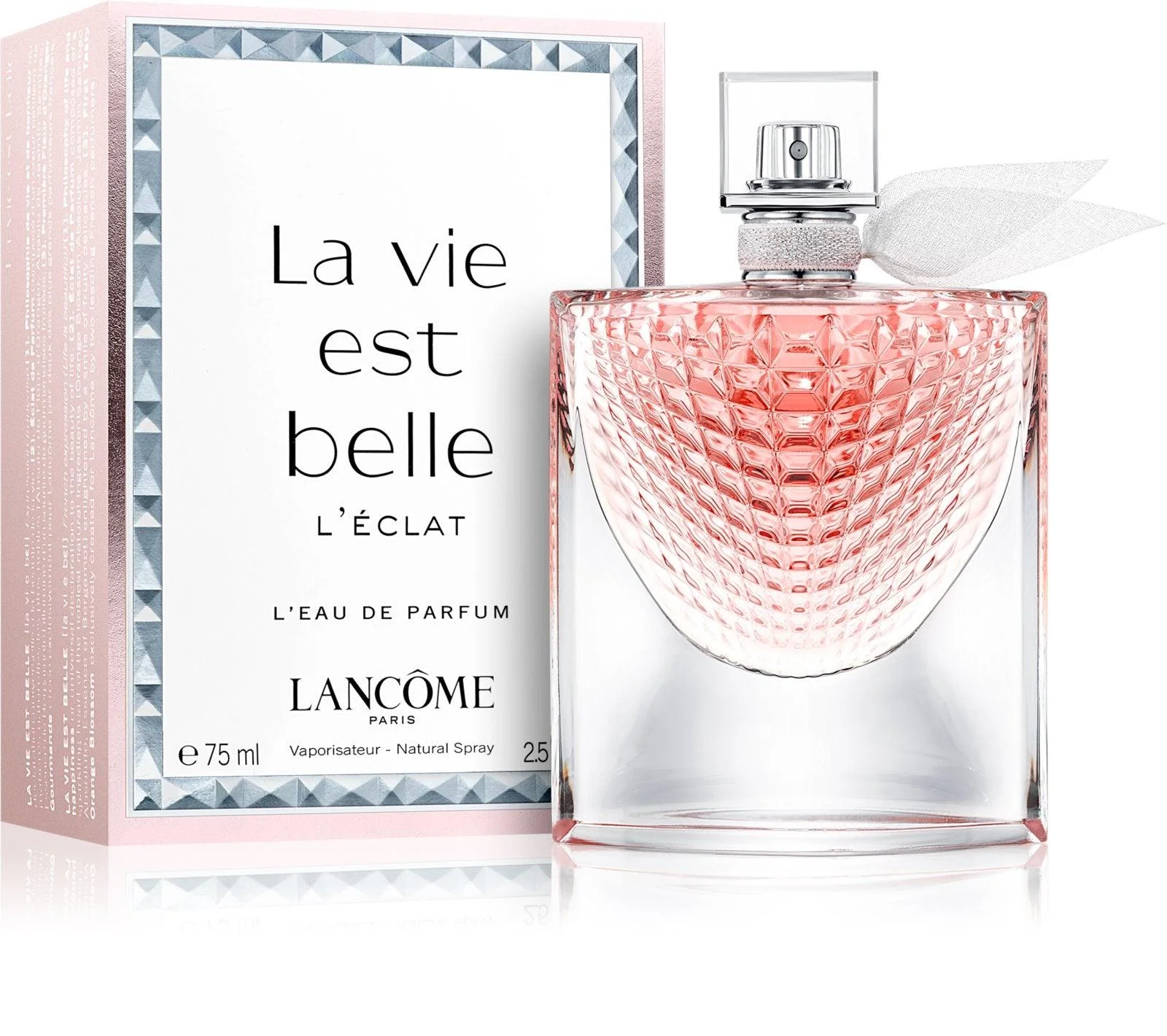lancome-la-vie-est-belle-l-eclat-parfiumche-bg-1
