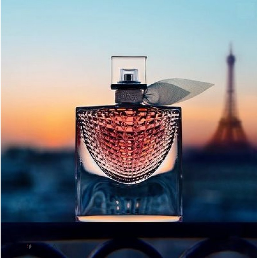 lancome-la-vie-est-belle-leclat-EDP–900×900-product_popup