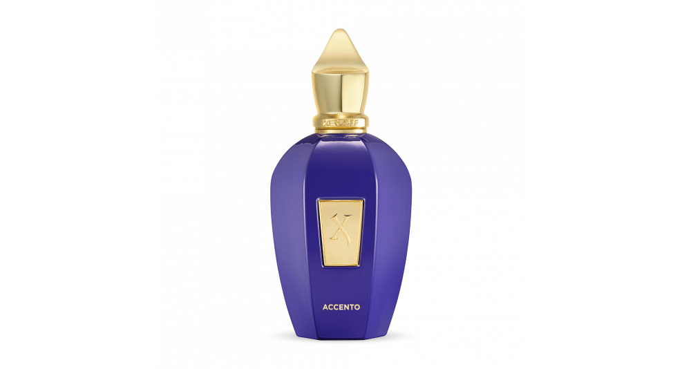 accento-eau-de-parfum-100ml