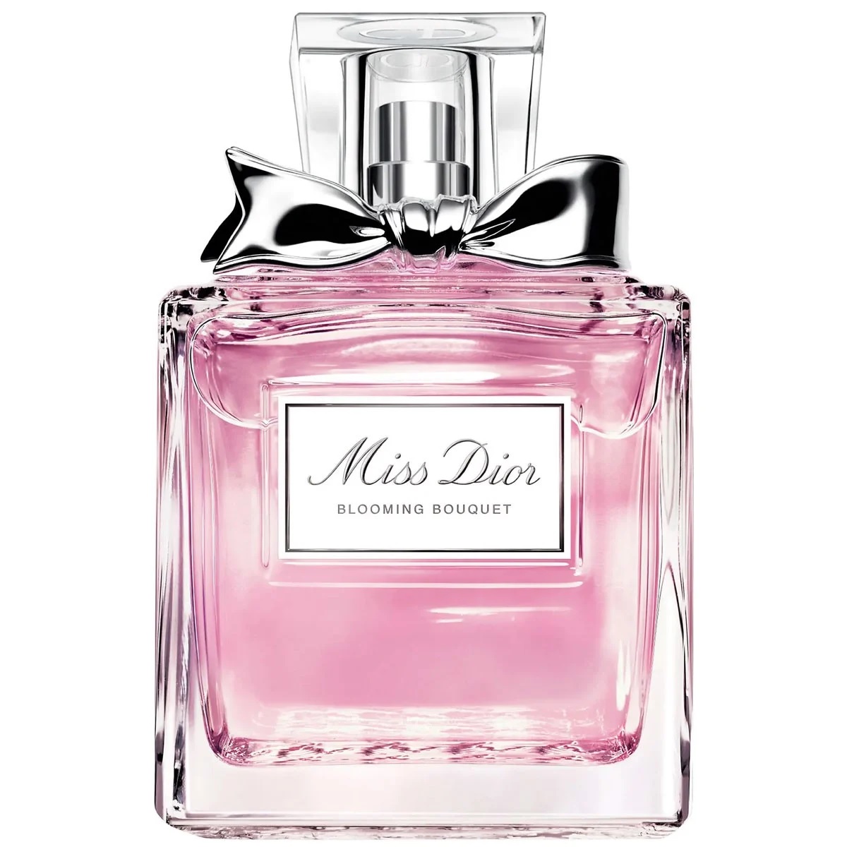 Miss-Dior-Blooming-Bouquet-EDT-apa-niche