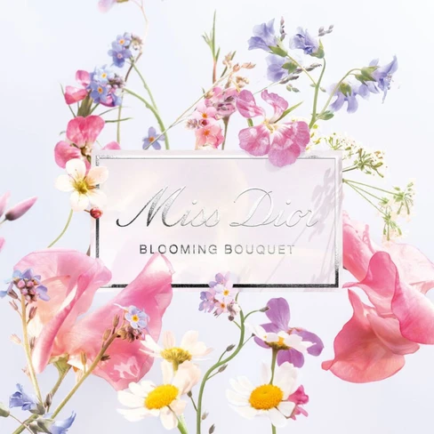 Miss-Dior-Blooming-Bouquet-EDT-apa-niche.jpg2