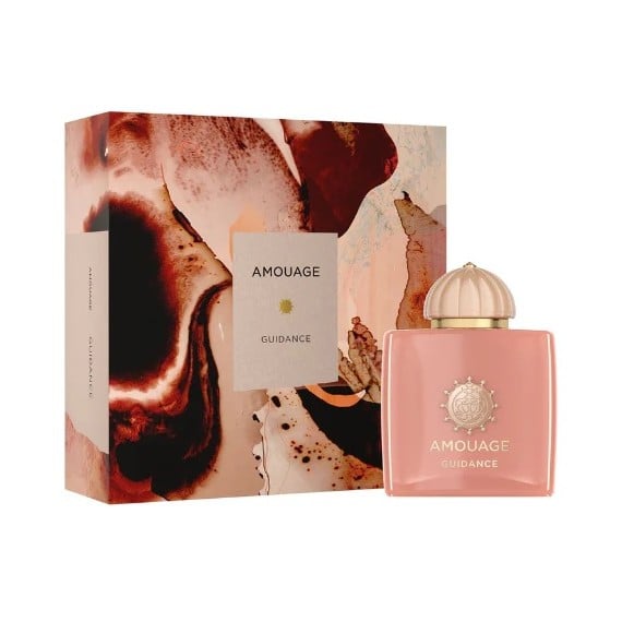 amouage-guidance-