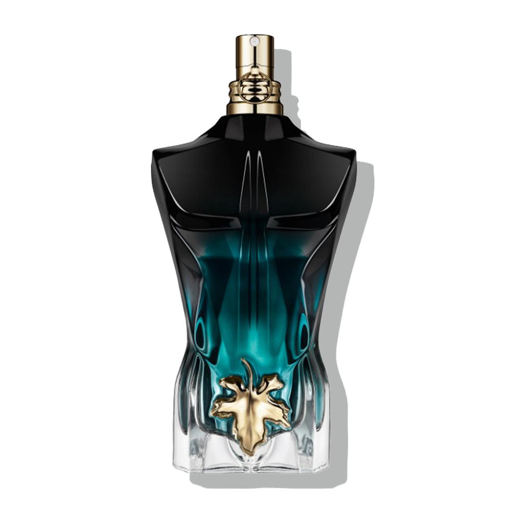 Jean Paul Gaultier Le Beau Le Parfum 125ml EDP Intense