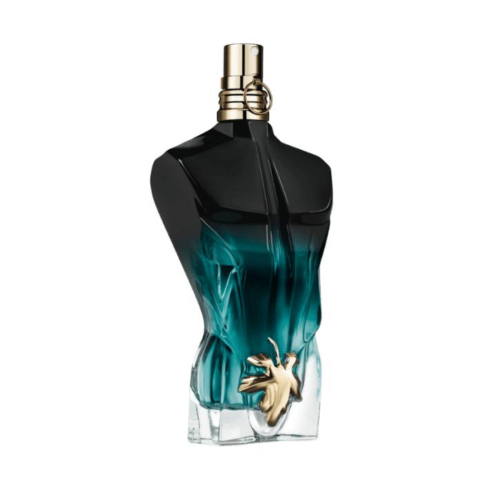 Jean Paul Gaultier Le Beau Le Parfum 125ml EDP Intense3