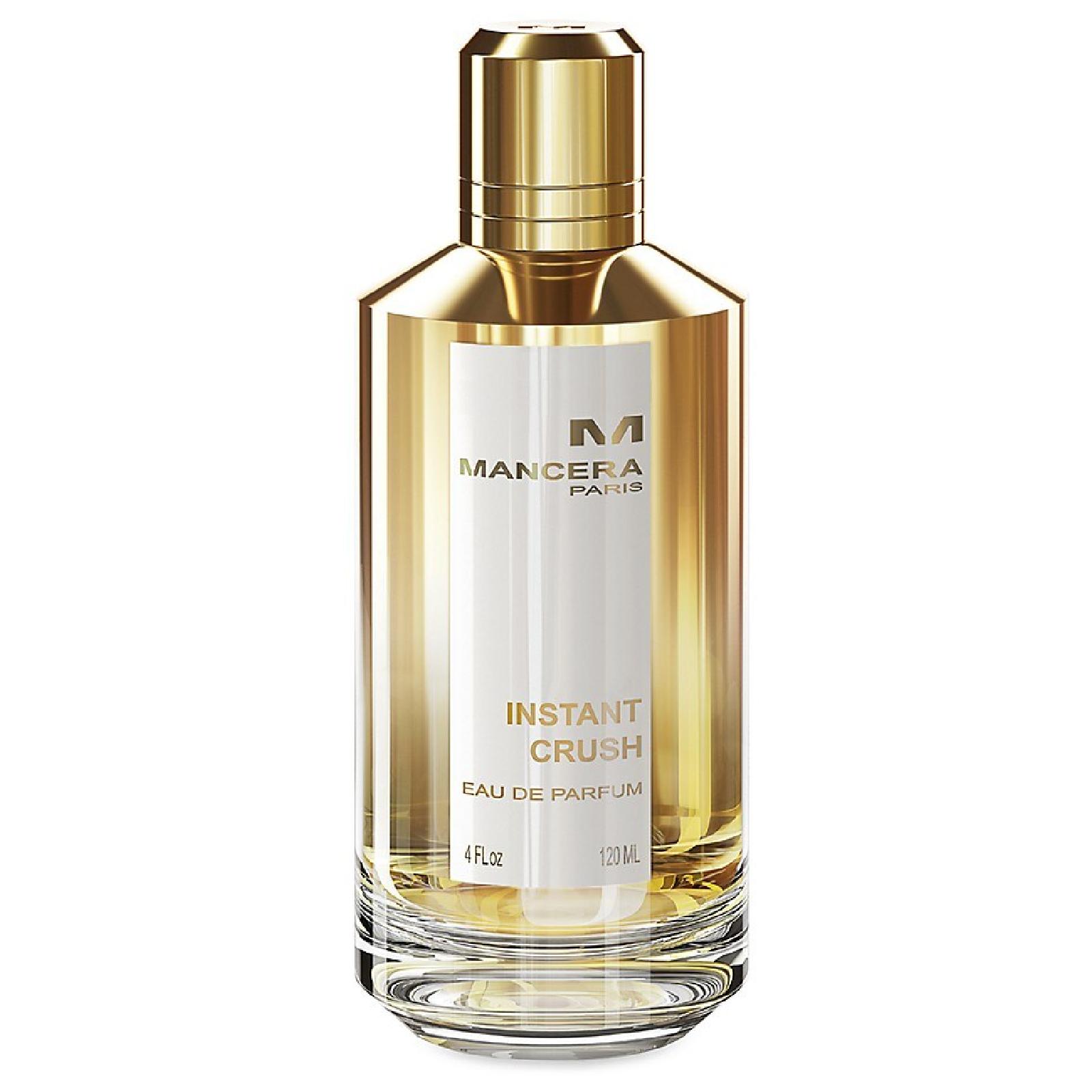Mancera Instant Crush Eau De Parfum 1