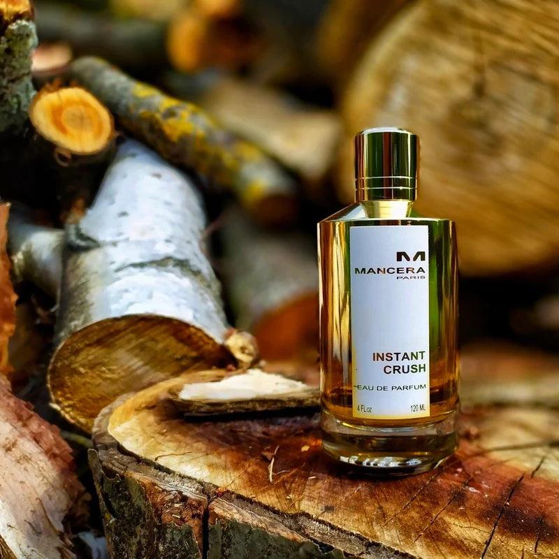 Mancera Instant Crush Eau De Parfum 3