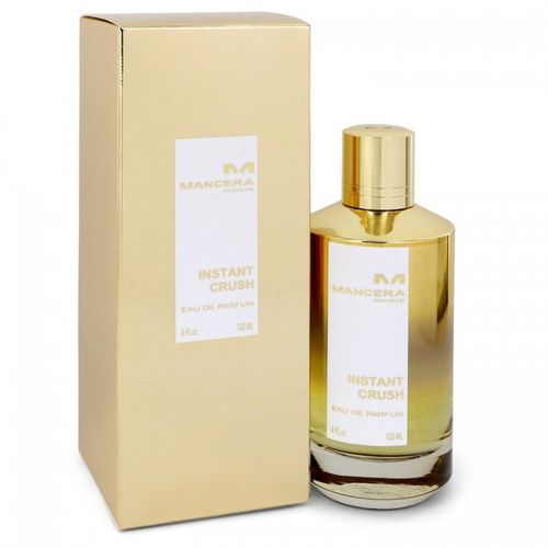 Mancera Instant Crush Eau De Parfum2