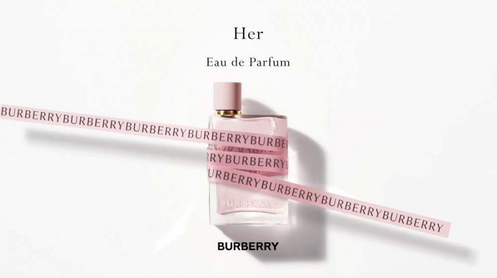 burberry-her-edp-30ml-за-жени~15089