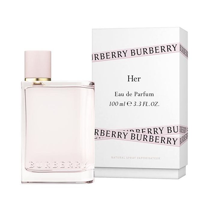 burberry-her-edp