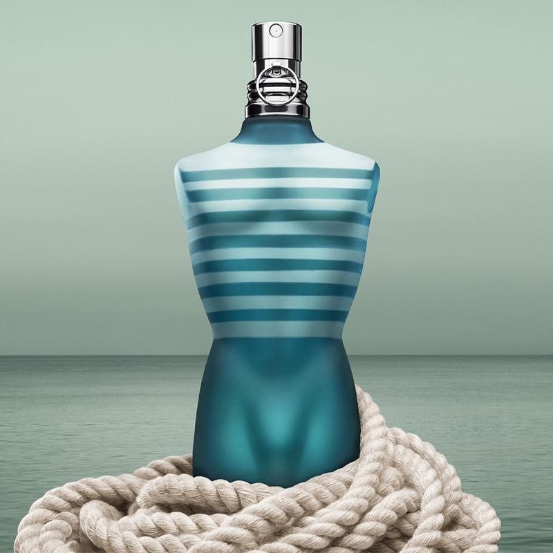 jpg-le-male-75ml edt.jpg2