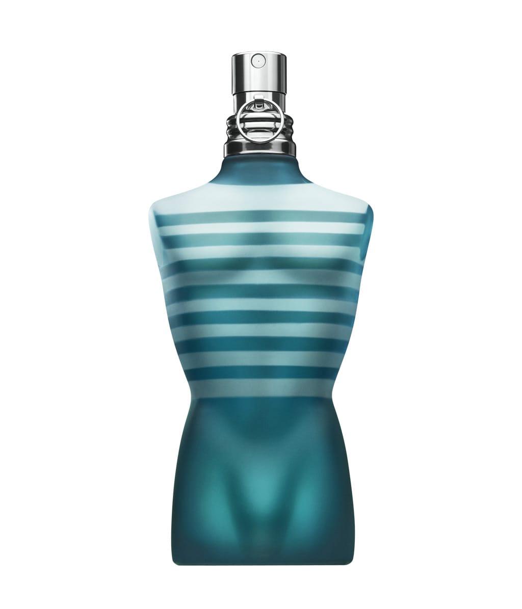 jpg-le-male-75ml edt.jpg3